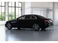 Mercedes-Benz E 220 d 4MATIC Limousine Austria Edition Navi Schwarz - thumbnail 17