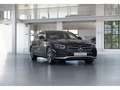 Mercedes-Benz E 220 d 4MATIC Limousine Austria Edition Navi Schwarz - thumbnail 6