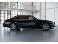 Mercedes-Benz E 220 d 4MATIC Limousine Austria Edition Navi Schwarz - thumbnail 9