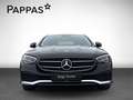 Mercedes-Benz E 220 d 4MATIC Limousine Austria Edition Navi Schwarz - thumbnail 4