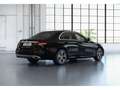 Mercedes-Benz E 220 d 4MATIC Limousine Austria Edition Navi Schwarz - thumbnail 12