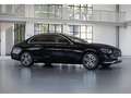 Mercedes-Benz E 220 d 4MATIC Limousine Austria Edition Navi Schwarz - thumbnail 8