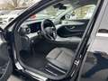 Mercedes-Benz E 220 d 4MATIC Limousine Austria Edition Navi Schwarz - thumbnail 12