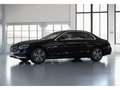 Mercedes-Benz E 220 d 4MATIC Limousine Austria Edition Navi Schwarz - thumbnail 20