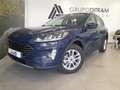 Ford Kuga 2.0 EcoBlue Titanium AWD 190 Aut. - thumbnail 2