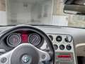 Alfa Romeo Brera 2.2 jts Sky Window crna - thumbnail 5