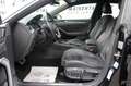 Volkswagen Arteon R-Line|DSG|ACC|Wifi|Lane|19"|Leder|Massa. Noir - thumbnail 11