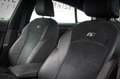 Volkswagen Arteon R-Line|DSG|ACC|Wifi|Lane|19"|Leder|Massa. Noir - thumbnail 12
