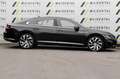 Volkswagen Arteon R-Line|DSG|ACC|Wifi|Lane|19"|Leder|Massa. Noir - thumbnail 7