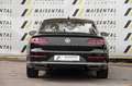 Volkswagen Arteon R-Line|DSG|ACC|Wifi|Lane|19"|Leder|Massa. Noir - thumbnail 6