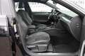 Volkswagen Arteon R-Line|DSG|ACC|Wifi|Lane|19"|Leder|Massa. Noir - thumbnail 8
