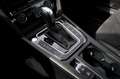 Volkswagen Arteon R-Line|DSG|ACC|Wifi|Lane|19"|Leder|Massa. Noir - thumbnail 16