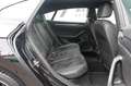 Volkswagen Arteon R-Line|DSG|ACC|Wifi|Lane|19"|Leder|Massa. Noir - thumbnail 10