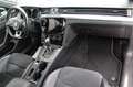 Volkswagen Arteon R-Line|DSG|ACC|Wifi|Lane|19"|Leder|Massa. Noir - thumbnail 9