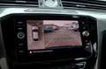 Volkswagen Arteon R-Line|DSG|ACC|Wifi|Lane|19"|Leder|Massa. Noir - thumbnail 19