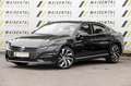 Volkswagen Arteon R-Line|DSG|ACC|Wifi|Lane|19"|Leder|Massa. Noir - thumbnail 4