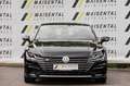 Volkswagen Arteon R-Line|DSG|ACC|Wifi|Lane|19"|Leder|Massa. Noir - thumbnail 3