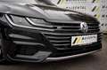Volkswagen Arteon R-Line|DSG|ACC|Wifi|Lane|19"|Leder|Massa. Noir - thumbnail 2