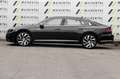 Volkswagen Arteon R-Line|DSG|ACC|Wifi|Lane|19"|Leder|Massa. Noir - thumbnail 5