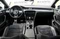 Volkswagen Arteon R-Line|DSG|ACC|Wifi|Lane|19"|Leder|Massa. Noir - thumbnail 15