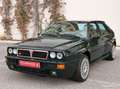 Lancia Delta 2.0 t 211 hf integrale verde york Vert - thumbnail 1