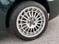 Lancia Delta 2.0 t 211 hf integrale verde york Vert - thumbnail 10