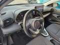 Toyota Yaris 1500 HYBRID 5P ACTIVE AUTOM CAMERA CARPLAY ITALIA Noir - thumbnail 8