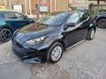 Toyota Yaris 1500 HYBRID 5P ACTIVE AUTOM CAMERA CARPLAY ITALIA Noir - thumbnail 1
