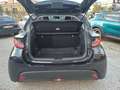 Toyota Yaris 1500 HYBRID 5P ACTIVE AUTOM CAMERA CARPLAY ITALIA Noir - thumbnail 14