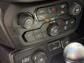 Jeep Renegade Renegade 2.0 mjt Limited 4wd 140cv Bianco - thumbnail 14