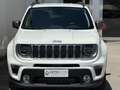 Jeep Renegade Renegade 2.0 mjt Limited 4wd 140cv Bianco - thumbnail 7