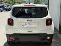 Jeep Renegade Renegade 2.0 mjt Limited 4wd 140cv Bianco - thumbnail 4