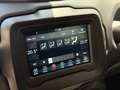 Jeep Renegade Renegade 2.0 mjt Limited 4wd 140cv Bianco - thumbnail 15