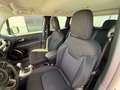 Jeep Renegade Renegade 2.0 mjt Limited 4wd 140cv Bianco - thumbnail 12