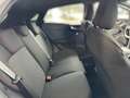 Ford Puma ST-LINE 125 PS EcoBoost/Benzin Mild-Hybrid (PRO... Silber - thumbnail 17