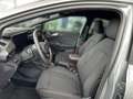 Ford Puma ST-LINE 125 PS EcoBoost/Benzin Mild-Hybrid (PRO... Silber - thumbnail 11