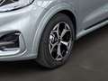 Ford Puma ST-LINE 125 PS EcoBoost/Benzin Mild-Hybrid (PRO... Silber - thumbnail 8