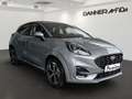Ford Puma ST-LINE 125 PS EcoBoost/Benzin Mild-Hybrid (PRO... Silber - thumbnail 2