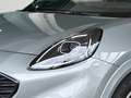 Ford Puma ST-LINE 125 PS EcoBoost/Benzin Mild-Hybrid (PRO... Silber - thumbnail 7
