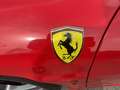 Ferrari F430 F 430 Spider F1Pickerl neu bis 05/2027 Finanzie... Rot - thumbnail 25