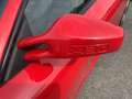 Ferrari F430 F 430 Spider F1Pickerl neu bis 05/2027 Finanzie... Rot - thumbnail 26