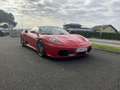 Ferrari F430 F 430 Spider F1Pickerl neu bis 05/2027 Finanzie... Rot - thumbnail 3