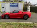 Ferrari F430 F 430 Spider F1Pickerl neu bis 05/2027 Finanzie... Rot - thumbnail 8