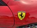 Ferrari F430 F 430 Spider F1Pickerl neu bis 05/2027 Finanzie... Rot - thumbnail 24