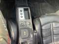 Ferrari F430 F 430 Spider F1Pickerl neu bis 05/2027 Finanzie... Rot - thumbnail 16