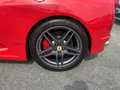 Ferrari F430 F 430 Spider F1Pickerl neu bis 05/2027 Finanzie... Rot - thumbnail 21