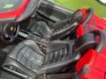 Ferrari F430 F 430 Spider F1Pickerl neu bis 05/2027 Finanzie... Rot - thumbnail 14