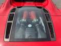 Ferrari F430 F 430 Spider F1Pickerl neu bis 05/2026 Finanzie... Rouge - thumbnail 11