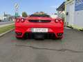 Ferrari F430 F 430 Spider F1Pickerl neu bis 05/2027 Finanzie... Rot - thumbnail 6