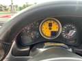 Ferrari F430 F 430 Spider F1Pickerl neu bis 05/2027 Finanzie... Rot - thumbnail 18
